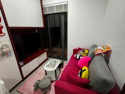 Laurel Tree (D23), Apartment #472221951
